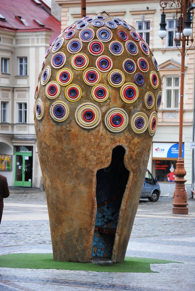 pepajs.cz